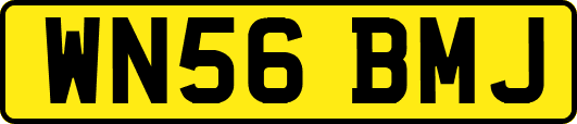 WN56BMJ
