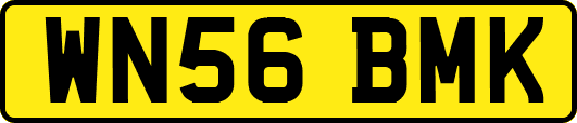 WN56BMK