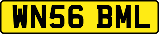 WN56BML