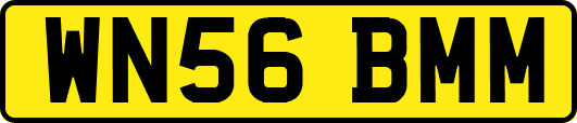 WN56BMM