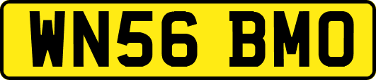 WN56BMO
