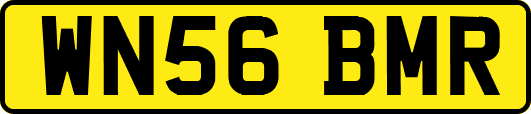 WN56BMR