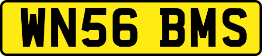 WN56BMS