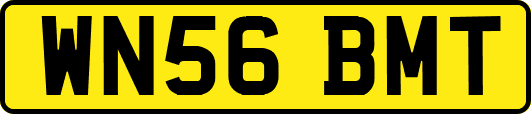 WN56BMT