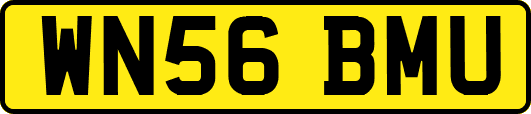 WN56BMU