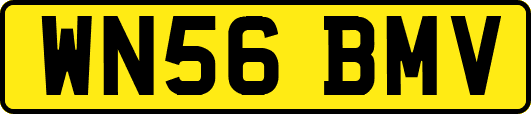 WN56BMV