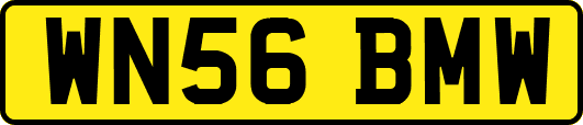 WN56BMW