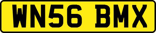 WN56BMX