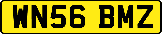 WN56BMZ