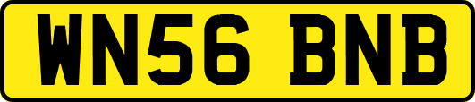 WN56BNB