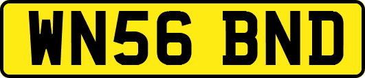 WN56BND