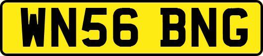 WN56BNG