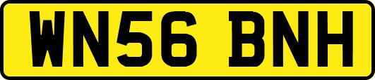 WN56BNH