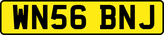 WN56BNJ