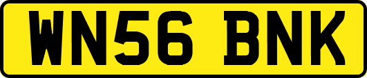 WN56BNK