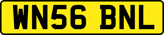 WN56BNL