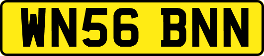 WN56BNN