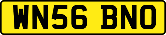 WN56BNO