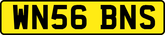 WN56BNS