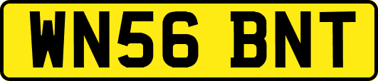 WN56BNT