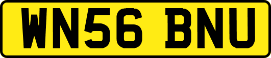 WN56BNU