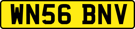 WN56BNV