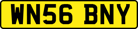 WN56BNY