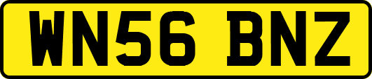 WN56BNZ