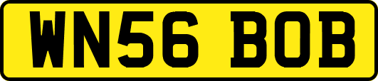 WN56BOB