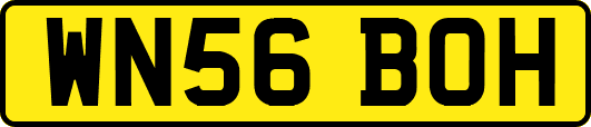 WN56BOH