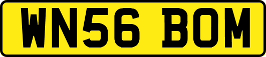 WN56BOM