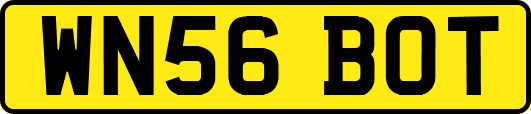 WN56BOT