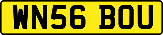 WN56BOU