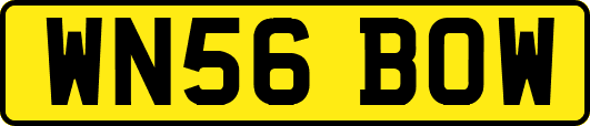 WN56BOW