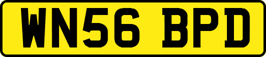WN56BPD