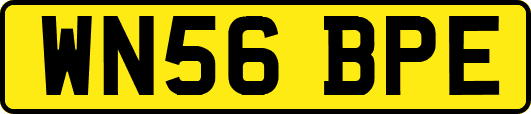 WN56BPE