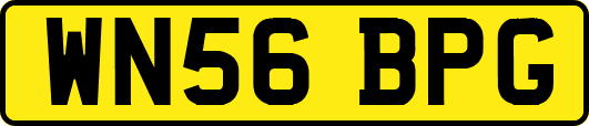 WN56BPG