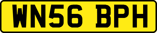 WN56BPH