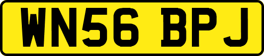 WN56BPJ