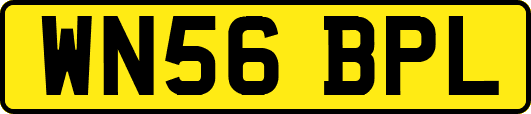 WN56BPL