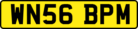 WN56BPM