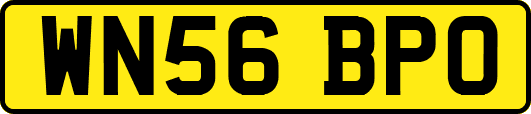 WN56BPO