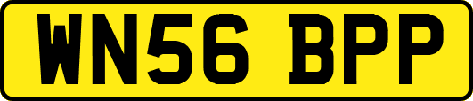 WN56BPP
