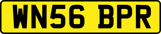 WN56BPR