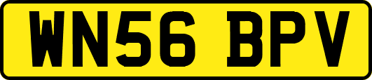 WN56BPV