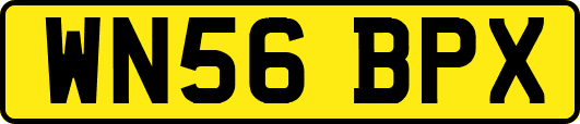 WN56BPX