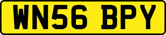 WN56BPY