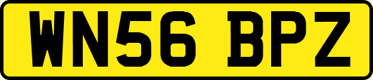 WN56BPZ