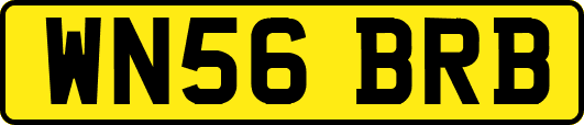 WN56BRB