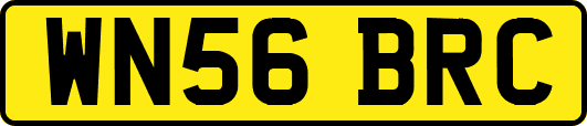 WN56BRC